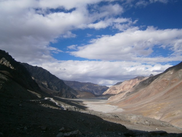 ladakh